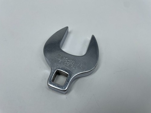 Snap fcom23 drive - 3/8,