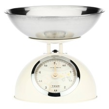 Bilancia cucina thun - cucina,