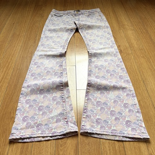 Vintage roberto cavalli - roberto,