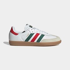 Adidas originals samba fifa - samba, og