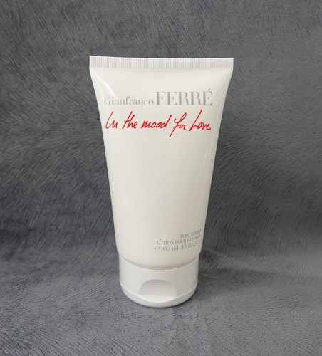 Gianfranco ferre mood - mood, for