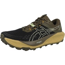 Asics Gel-Trabuco 13 GTX Men