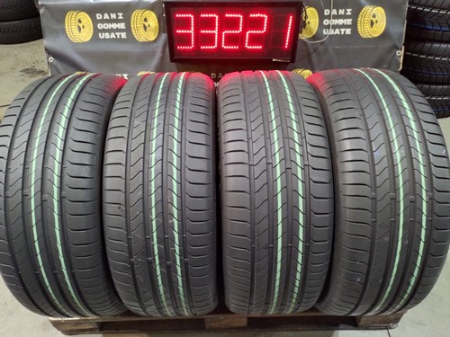 Pneumatici estivi gomme - 4,