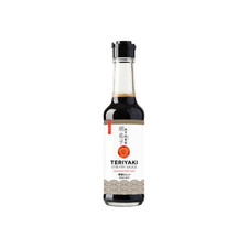Salsa Teriyaki Ayuko Teriyaki