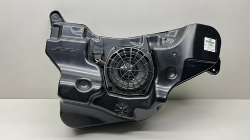 8p7035382a audi cabrio - 8p7035382a,