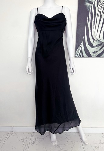 Maxi abito vintage y2k - vintage, y2k/anni
