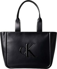 Calvin klein donna borsa - klein,
