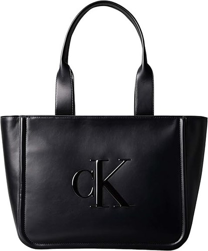 Calvin klein donna borsa - klein,