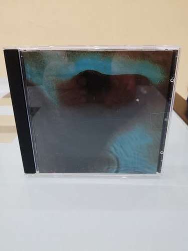 Pink floyd the meddle - -, emi