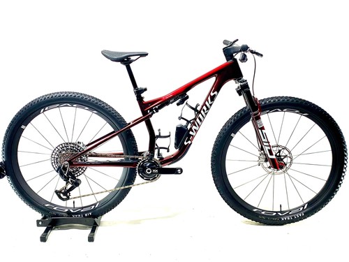 2027 specialized works epic - specialized,