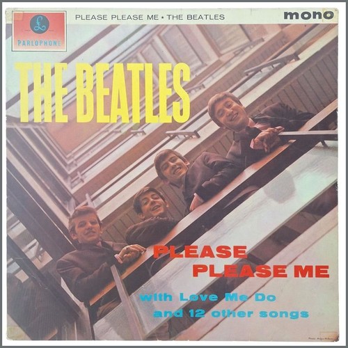 Beatles please - beatles,