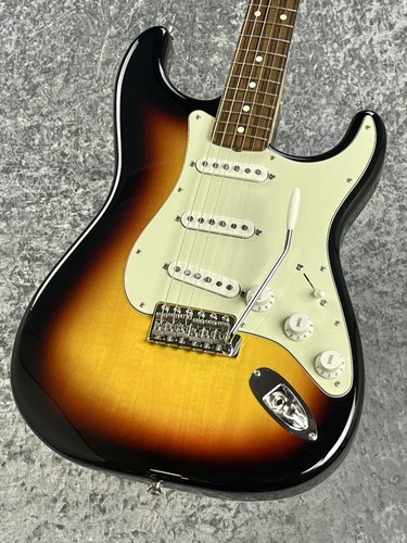 Fender made japan - in,