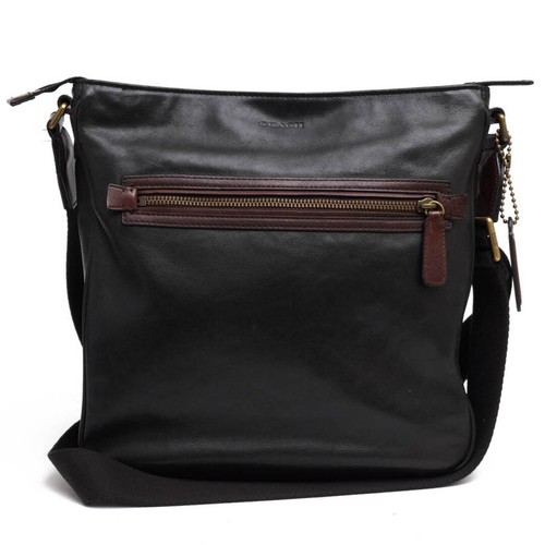 Coach borsa tracolla - coach,
