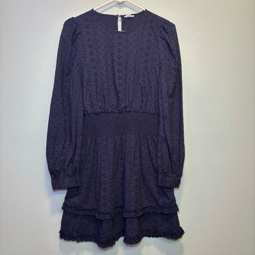 Splendid cella jane blog - splendid, x