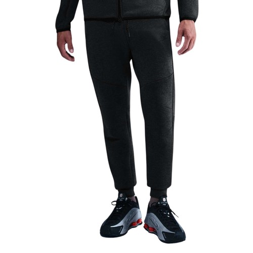 Nike pantalone uomo - da, jogger
