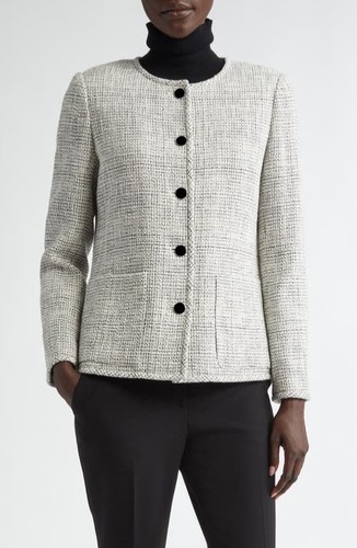1298 lafayette 148 - $1298, tweed