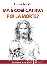 Ma è così cattiva poi la