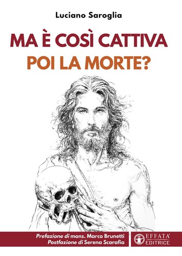 Così cattiva poi la - così,