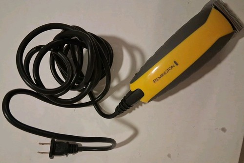 Remington 5855 - hc,