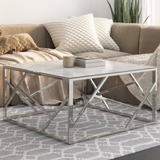 Coffee Table, Coffee Tables