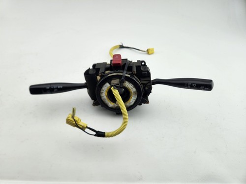 Mando multifuncion 204347 - multifuncion, /