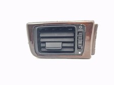 BLOCCO COMANDO CLIMATIZZAZIONE per ROVER SERIE 400 (07/95>03/00<) 414 16V BER