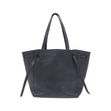 Autentica borsa piccola Celine