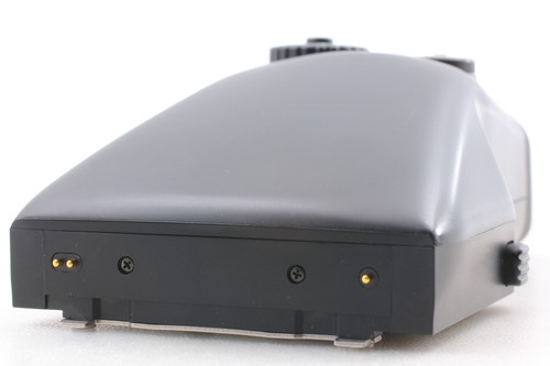 Ecc mamiya 645 ae prism - 645,