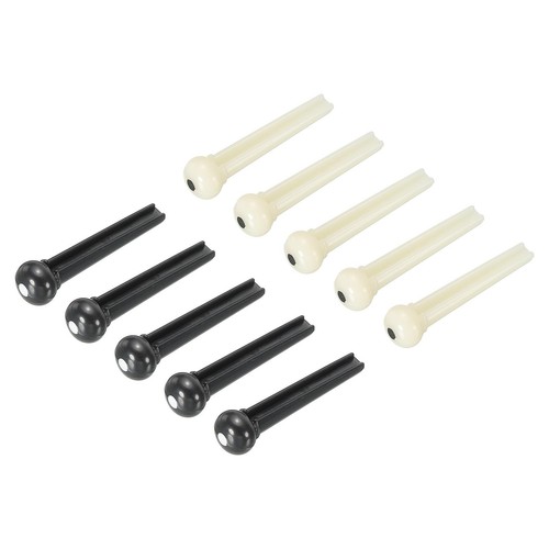 Acoustic guitar bridge - guitar,