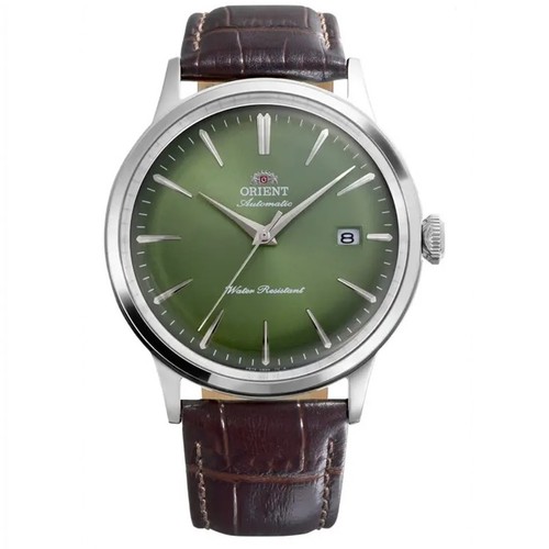 Orient bambino classic - bambino,