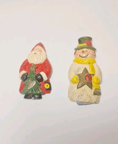 Figure appendere babbo - da,