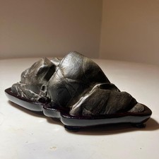 Pietra SUISEKI 2,3 x 5,9 x 3,3