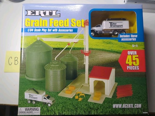 Farm country alimentazione - farm,