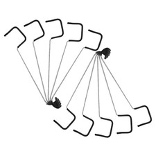  10 pezzi di spargirami per