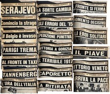 DA COLLEZIONE volume inserti