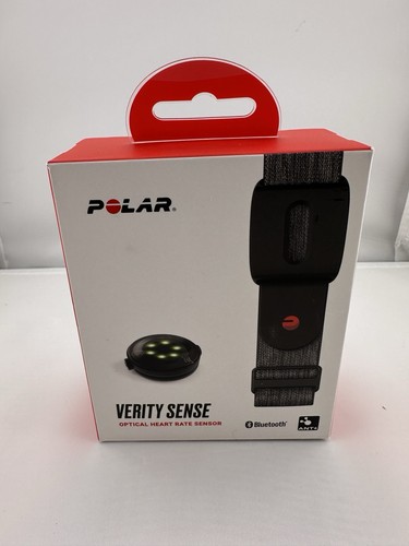 Polar verity sense - polar,