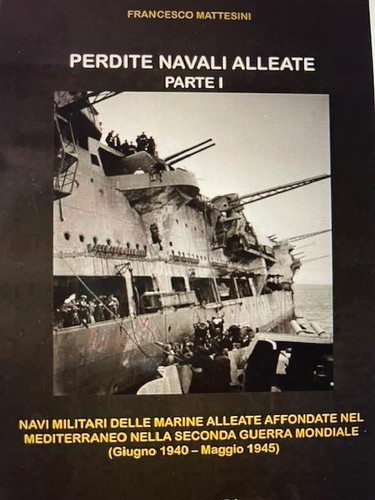 Per compilazione questo - compilazione, di
