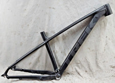 Telaio bici mtb Trek Stache