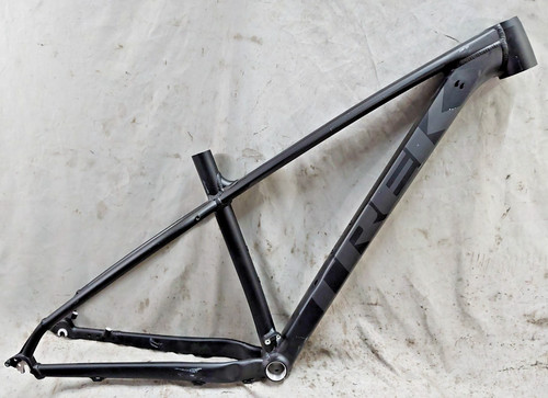 Telaio bici mtb trek stache - trek,