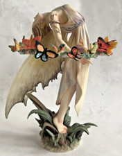 Sheila Wolk Dragonsite Fairy