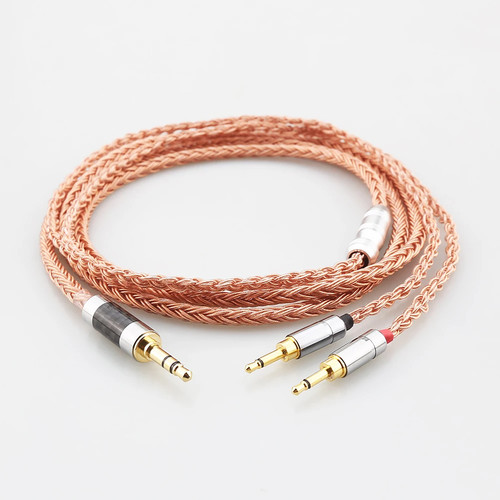 Cavo auricolare core occ - auricolare,