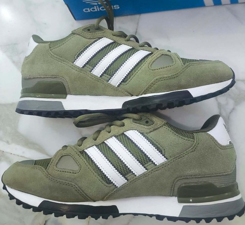 Adidas 750 ih6241 come - zx,