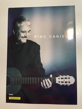 2019 Folder Filatelico Pino