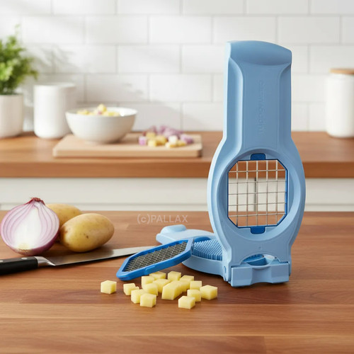 Tupperware d147 taglierina - tupperware,