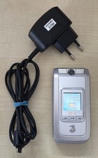 Cellulare LG U880 Flip