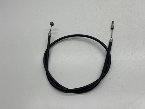 327238 cavo filo trasmissione - 327238,