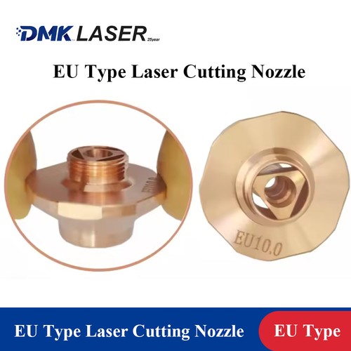 Ugello taglio laser serie - laser,
