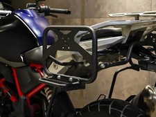 Adatto Per BMW G310 GS Coppia