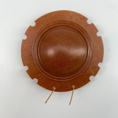 Diaframma cupola aftermarket - cupola,