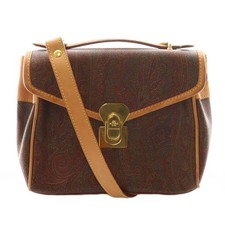 Borsa a tracolla ETRO a mano
